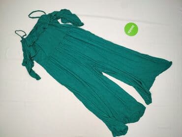 Kobiety: Kombinezon damski, 2XL — 3