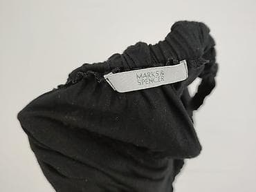bluzki darex: Marks & Spencer, Top damski, rozmiar S — 4