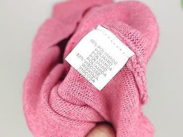 fluff outerwear: Sweter damski, rozmiar 2XL — 4