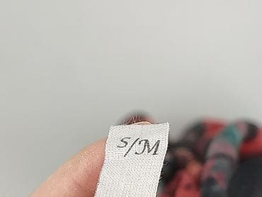 sweter z solar: Sukienka damska, rozmiar S — 5