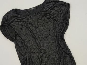 Reserved, T-shirt damski, XS