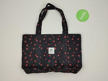 ksiazki dla dzieci: Torba materiałowa, YOU by Tokarska, stan - Dobry w lalafo.pl — 2 ksiazki dla dzieci: Torba materiałowa, YOU by Tokarska, stan - Dobry — 2