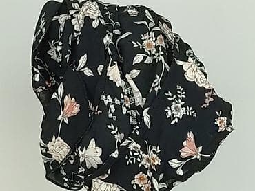 bluzka: H&M Divided, Bluzka damska, rozmiar S — 8