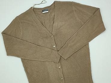 Beloved, Kardigan damski, rozmiar S