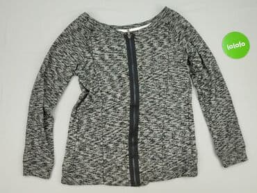 diverse sweter: Diverse, Bluza damska
, rozmiar S — 3