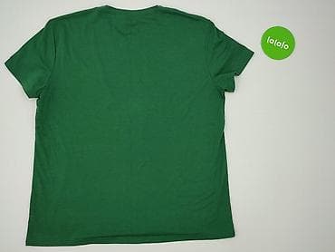 moves by minimum bluzki: T-shirt damski, rozmiar XL — 3