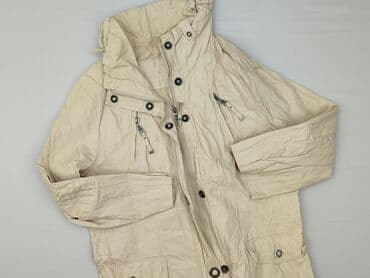 Kobiety: Gerry Weber, Kurtka przejściowa damska, rozmiar XL — 1