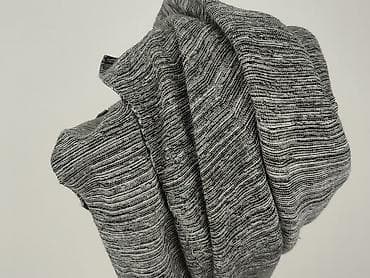 kurtka teddy bear: More & More, Kardigan damski, rozmiar S — 6