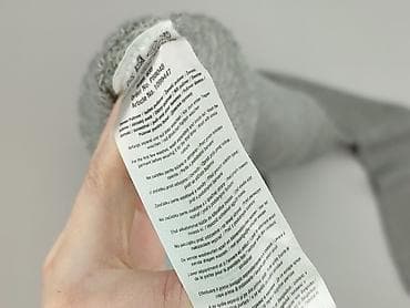 wallis sweter: Janina, Sweter damski, rozmiar 3XL — 4