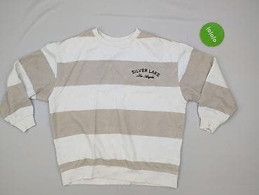 bluza nirvana damska: Bluza damska
, rozmiar XS — 2