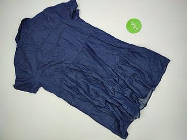 koszula simple: Sukienka damska, rozmiar XL — 3