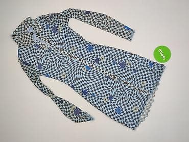 FB Sister, Сукня жіноча, розмір XS — 2
