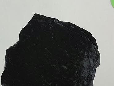 cache cache sukienki: Cos, Sukienka damska, rozmiar S — 6