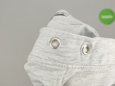 tom rose spodenki: Tom Rose, Szorty damskie, rozmiar 2XL — 6