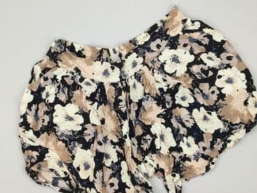 spodenki relab: Szorty damskie, rozmiar 2XL — 1