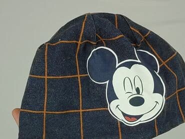 oryginalna koszulka messiego: Шапка, Disney, 1,5-2 р., стан - Дуже гарний — 6