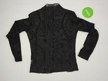 bluzki elf: Top damski, rozmiar L — 2