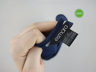 Esmara, Sukienka damska, rozmiar M — 4