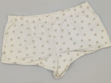 Kobiety: Beloved, Szorty damskie, XL — 1
