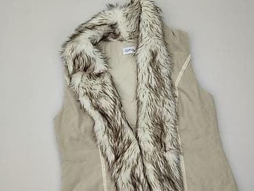 kozuch house: Kamizelka damska, rozmiar XL — 1