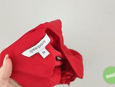 bluzeczka: Greenpoint, Bluzka damska, rozmiar S — 4