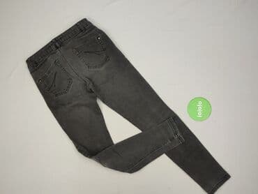 mom fit pepe jeans: Pimkie, Jeansy damskie, rozmiar S — 3