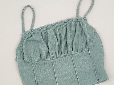 Shein, Top damski, rozmiar M w lalafo.pl Shein, Top damski, rozmiar M