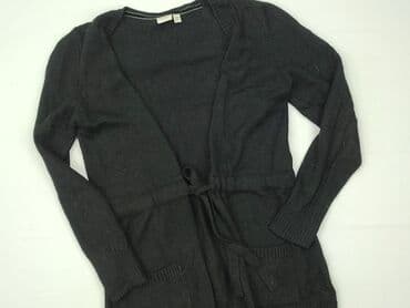Knitwear: Esprit, Women`s knitwear, size L (EU 40)