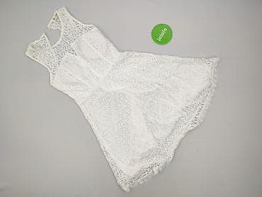 co cute: Miss Etam, Sukienka damska, rozmiar S — 2