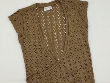 lidl swetry damskie rozpinane: Atmosphere, Sweter damski, rozmiar M — 1
