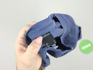 represent t shirty: T-shirt damski, rozmiar S — 4