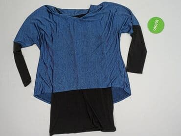 tunika damska: Tunika damska, rozmiar S — 2