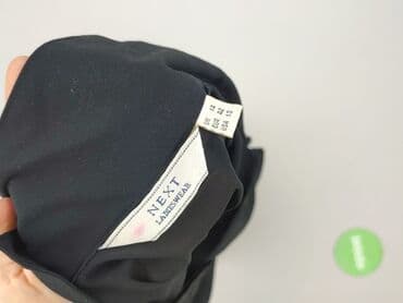 koszula tunika damska: Koszula damska, rozmiar XL — 5