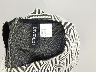 sukienka 122 h m: H&M Divided, Sukienka damska, rozmiar XL — 5