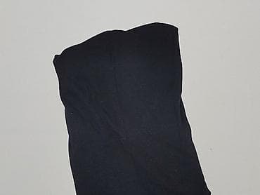 hugo: HUGO Hugo Boss, T-shirt damski, rozmiar S — 10
