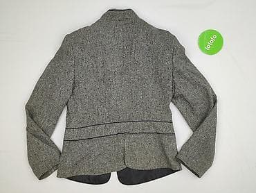 reebok coat: Marynarka damska, rozmiar XL — 3