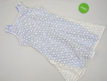 sukienki 5456: F&F, Sukienka damska, rozmiar L — 2