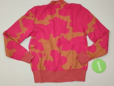 c a body: Bodyflirt, Kardigan damski, rozmiar S — 3