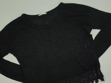 Women's blouse, size S at lalafo.pl Women's blouse, size S