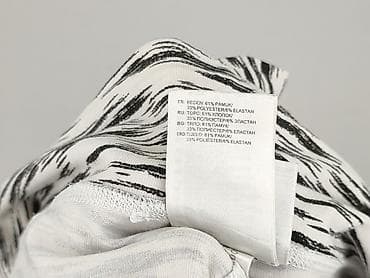 mango spodnie dresowe: Adidas, Legginsy Sportowe damskie, rozmiar M — 5