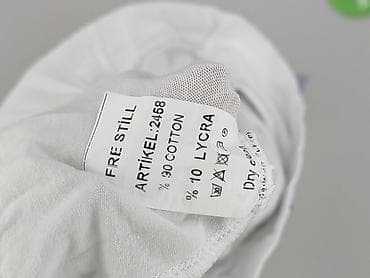 free: Free Still, Damska koszulka polo, rozmiar S — 5