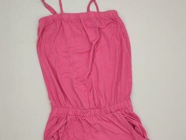 Kombinezon damski, S