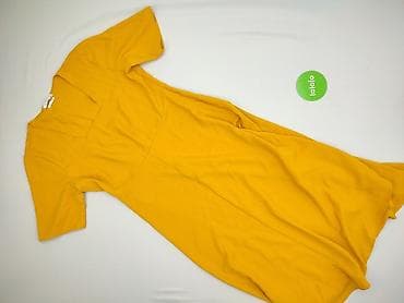 crocs poznan: Reserved, Sukienka damska, rozmiar L — 2