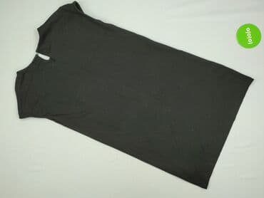 sukienki mohito eleganckie: Mohito, Sukienka damska, rozmiar M — 3