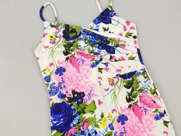 New Look, Sukienka damska, XL