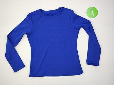 157 etab 1999: Bluzka damska, rozmiar 2XL — 2