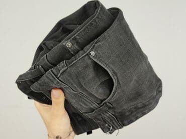 woskowane dżinsy: Reserved, Jeans for women, size S (EU 36) — 7