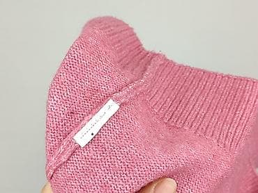 support sinsay: Sinsay, Sweter damski, rozmiar M — 5