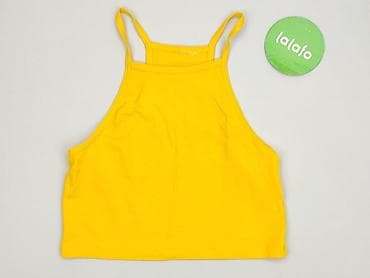 Kobiety: Top damski, rozmiar S — 2