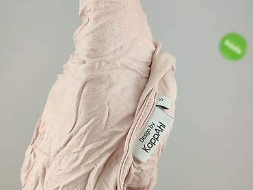 tchibo bluzki: KappAhl, Bluzka damska, rozmiar S — 4